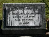 image of grave number 954610